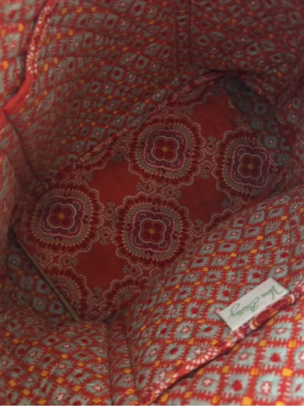 Vera Bradley vera bradley